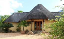 lodge04