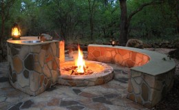 lodge10