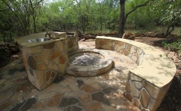lodge12