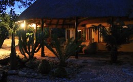 lodge16