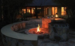 lodge19
